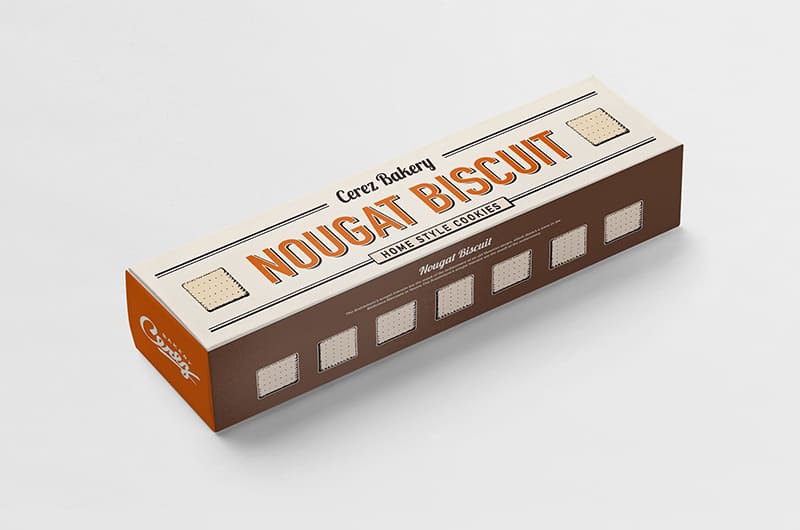 松原好日品牌設計 Sunthingood Design