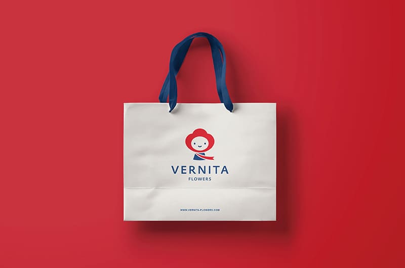 松原好日品牌設計 Sunthingood Design