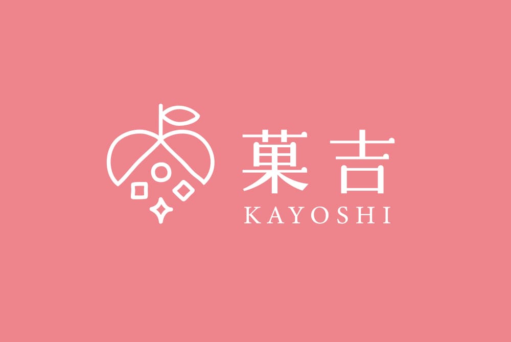 松原好日品牌設計 Sunthingood Design