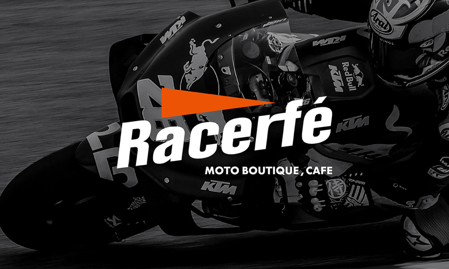 松原好日品牌設計 Sunthingood Design